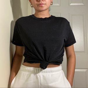 Urban Outfitters Big Brother Tee